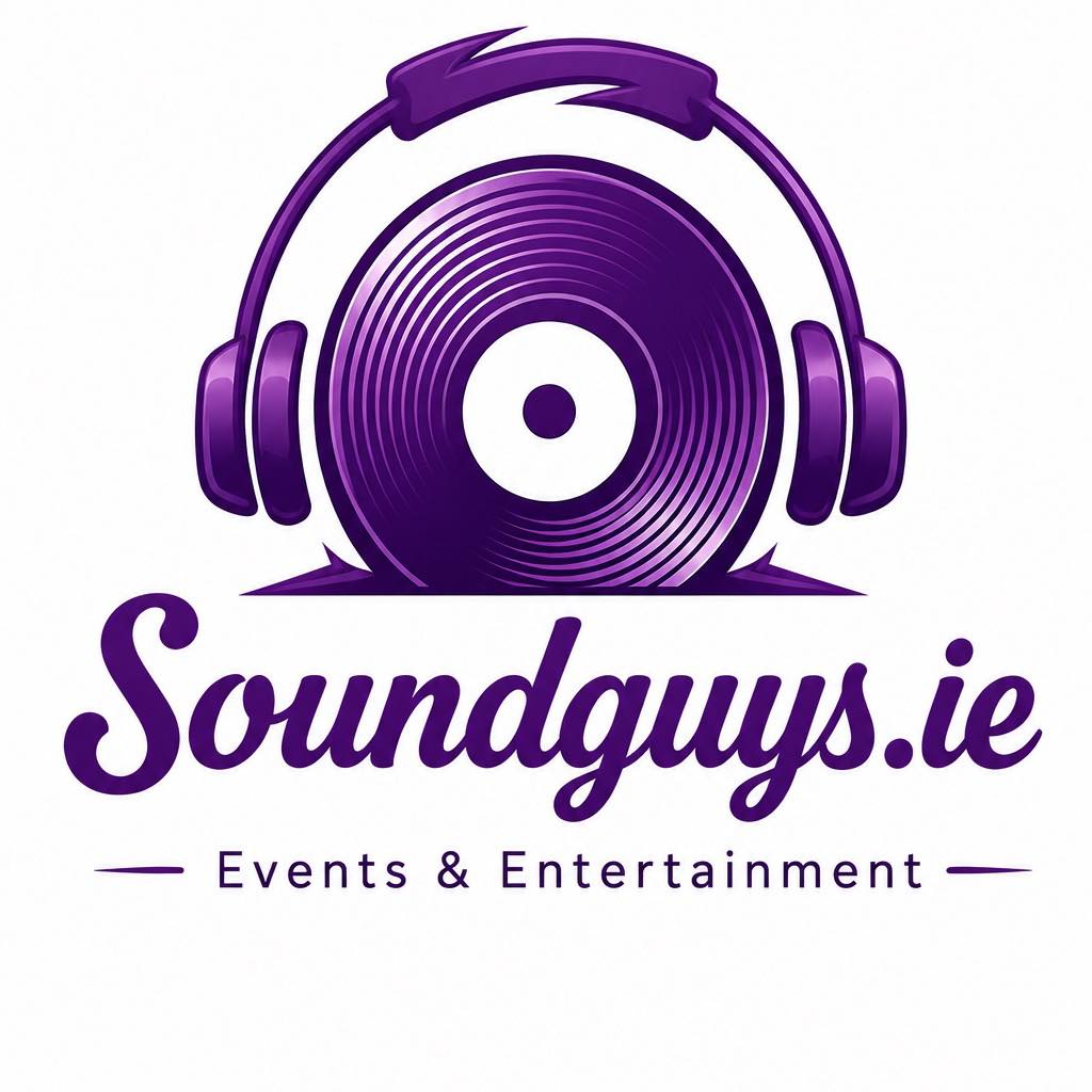 Online Quizzes in Ireland - An Irish Quiz Organisation Page