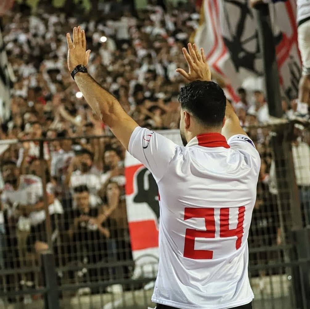 Ahmed Rafaat