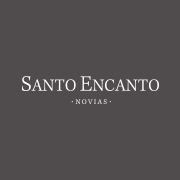 Santo Encanto