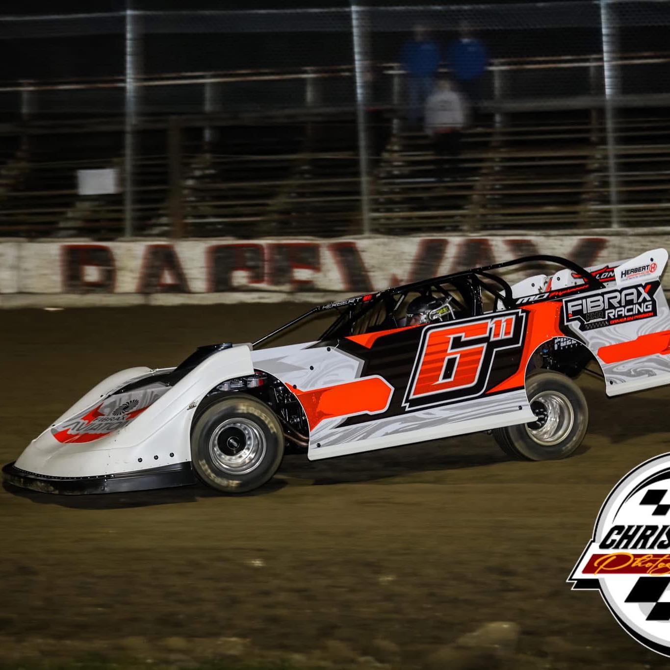 Dirt Track racing @ Senoia Raceway | Facebook