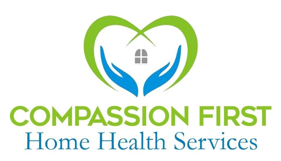 Compassion First Home Health Services | Fort Lauderdale FL