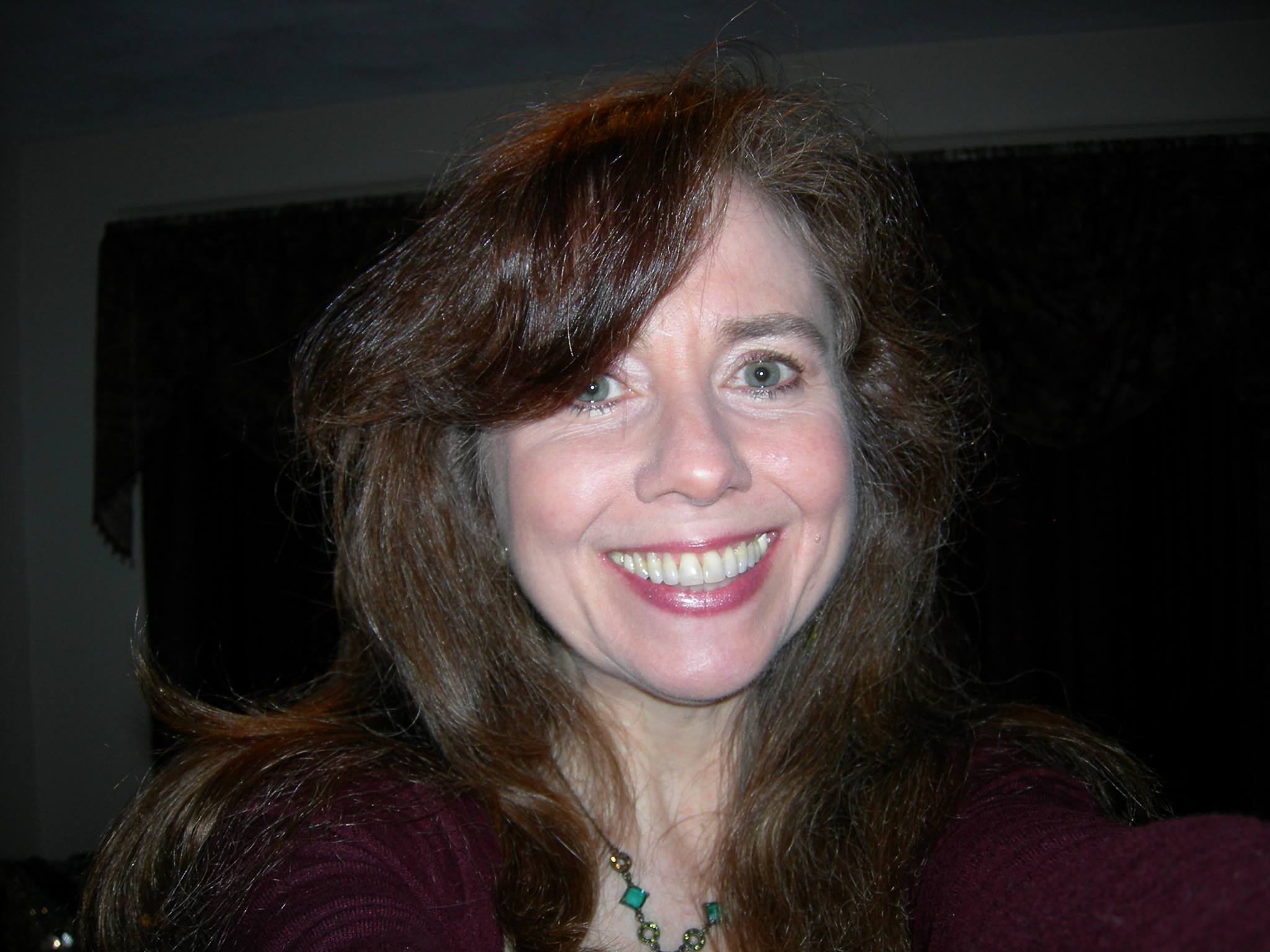 Phyllis Rittner, Line Coach for Actors and Business Professionals