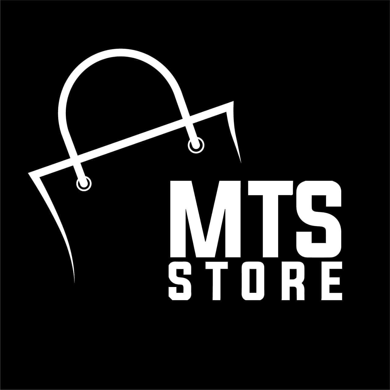 MTS STORE | Itaboraí RJ