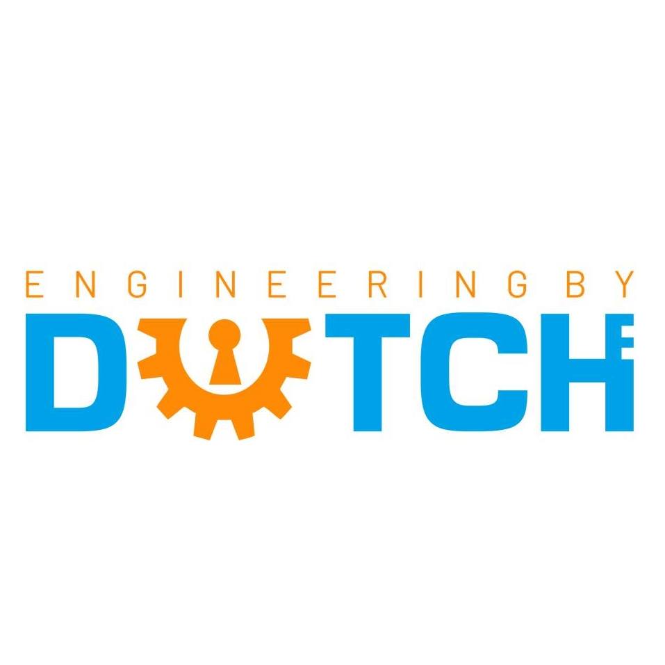 Engineering by DUTCH
