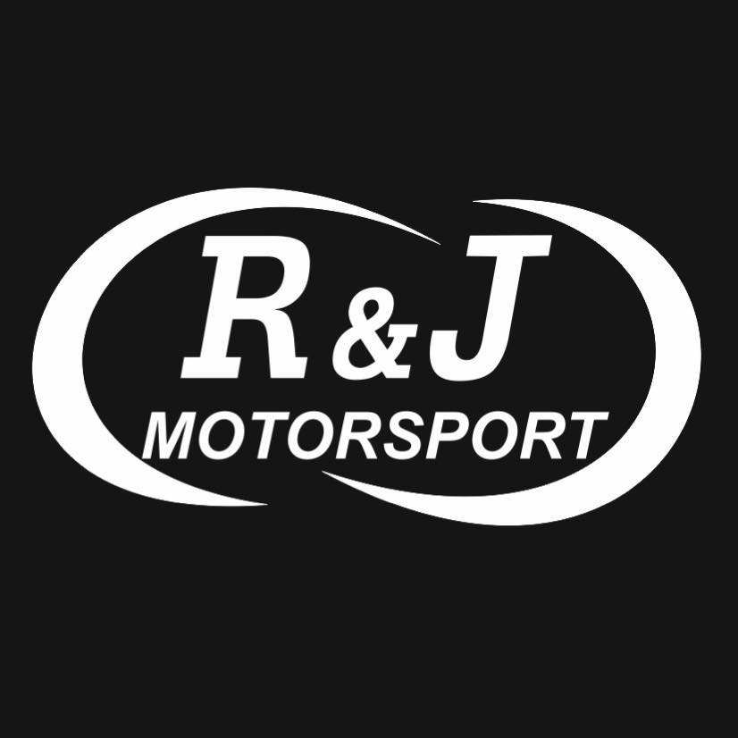 Ryan Hadfield Racing