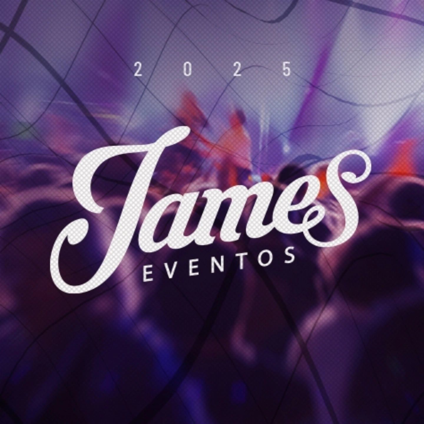 James Club - Reservas e Informações: (14) 99719-1009 Evento: https ...