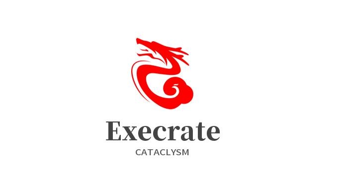 Execrate-store