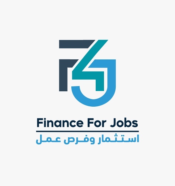 Finance4Jobs Project | Ramallah
