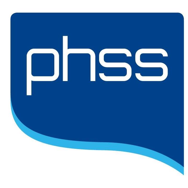Pharmaceutical & Healthcare Sciences Society - We at the PHSS consider ...