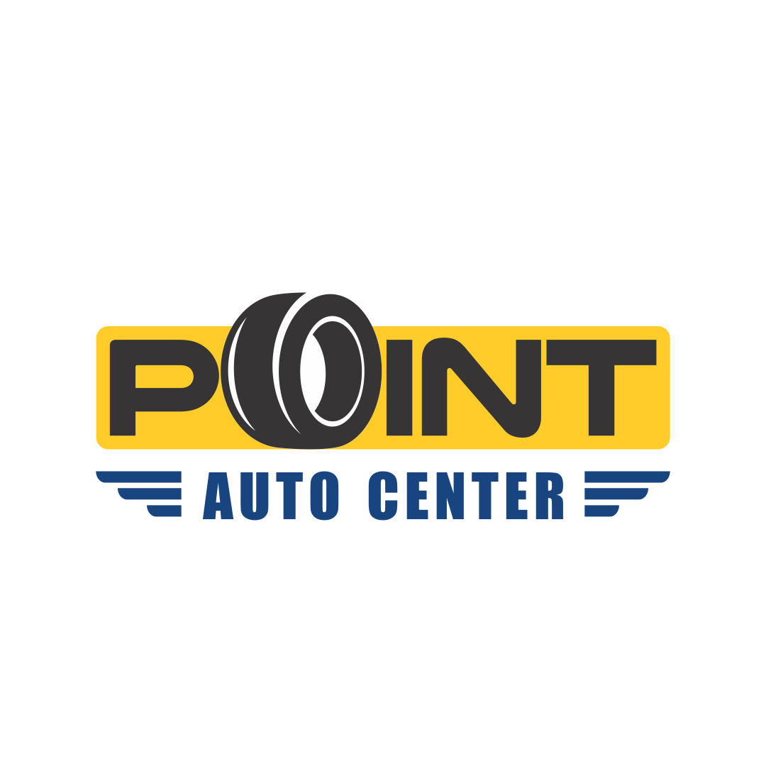 Point Auto Center