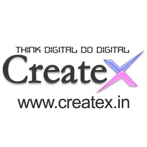 Createx