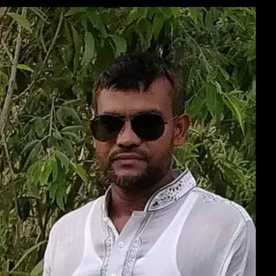 Tanver Enterprise | Khulna