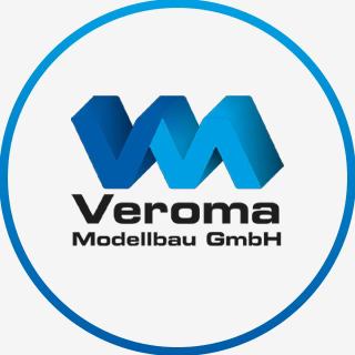 Veroma Modellbau GmbH