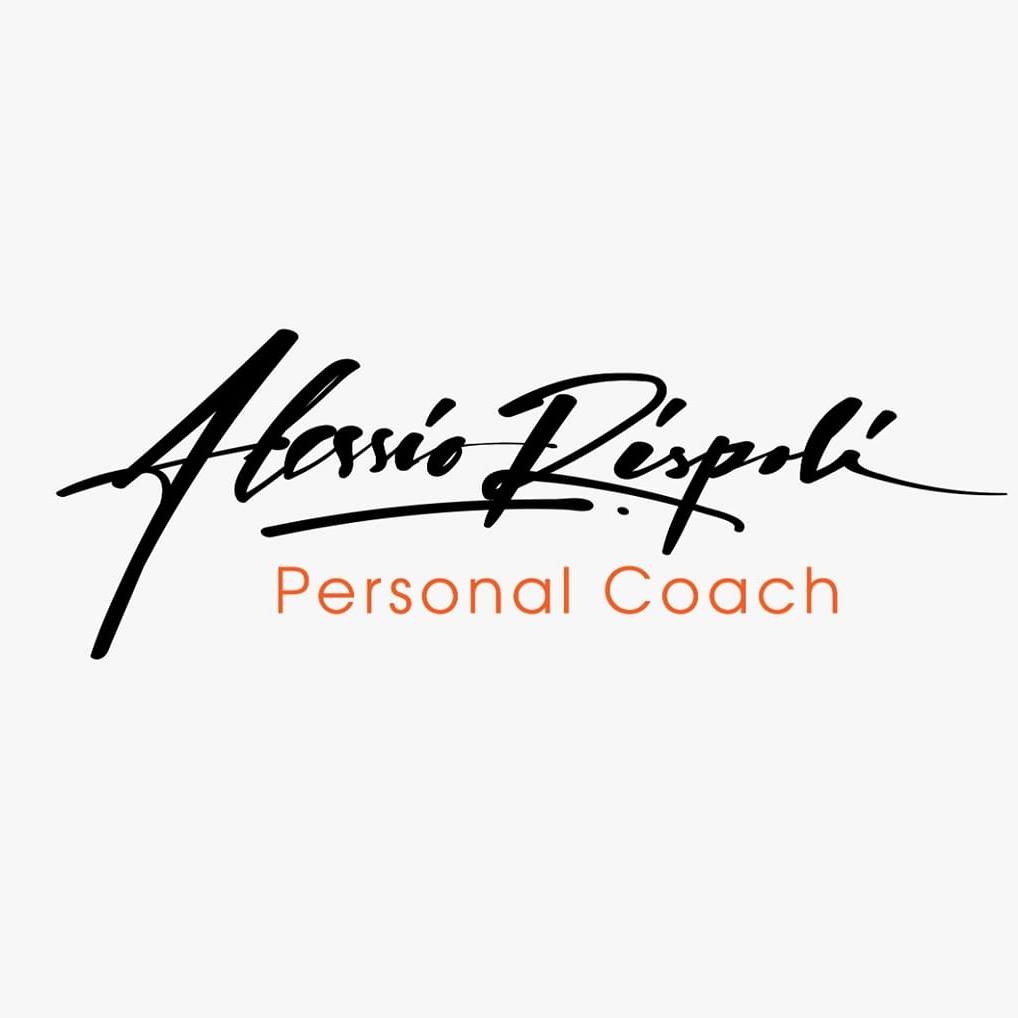 Alessio Rispoli - Sport Performance Coach | Dubai