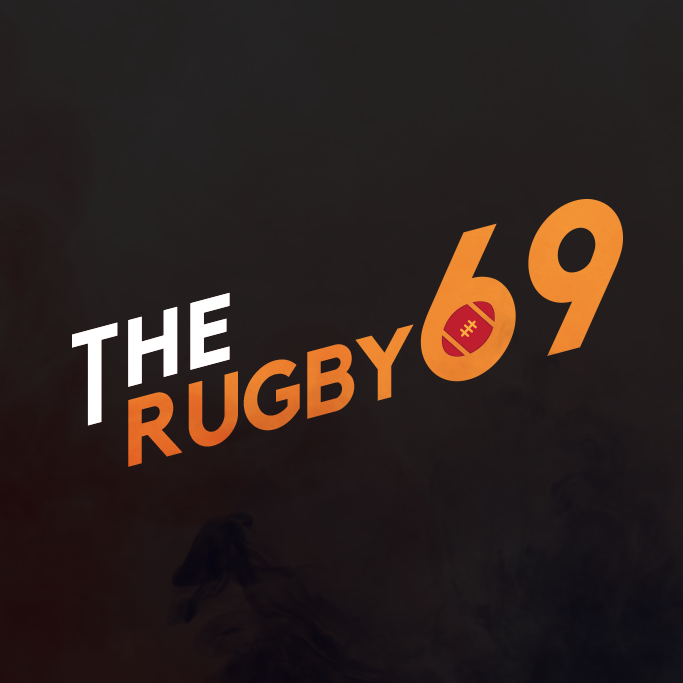 RSU RUGBY CLUB