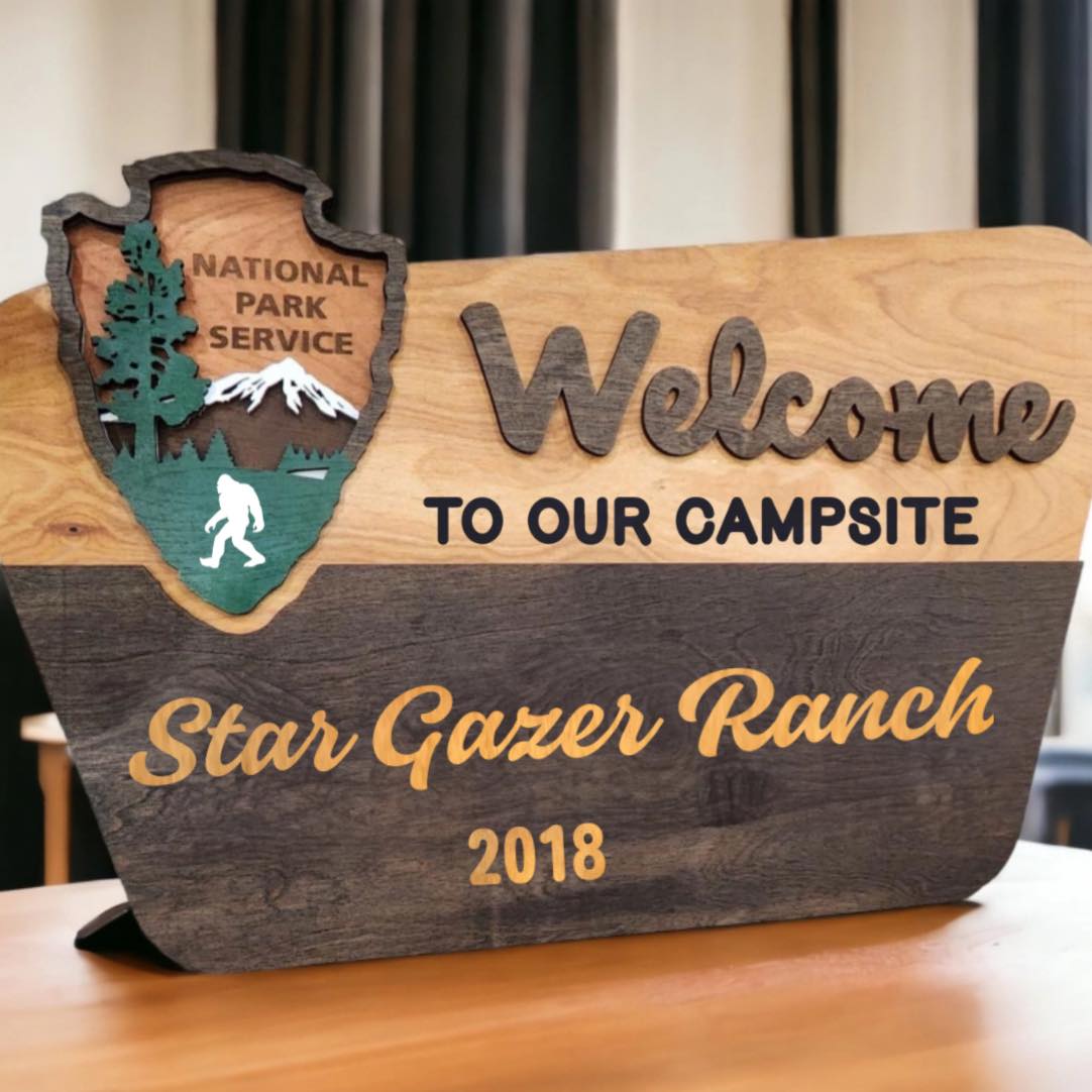 star_gazer_ranch