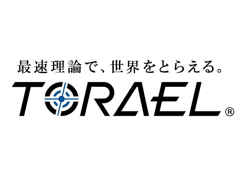 Profile for TORAEL