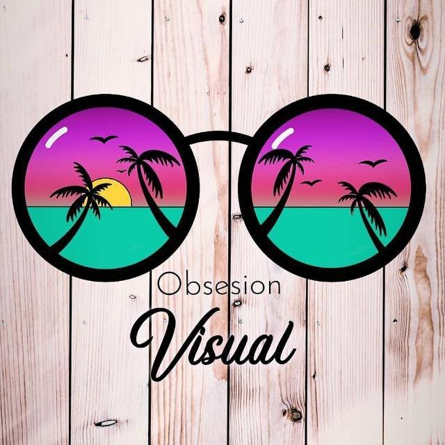 Optica Obsesión Visual | Tapiales