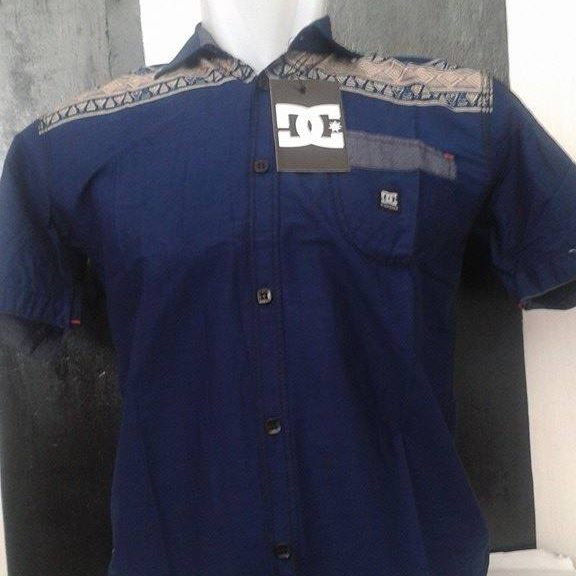 OCHIE SHOP | Gresik