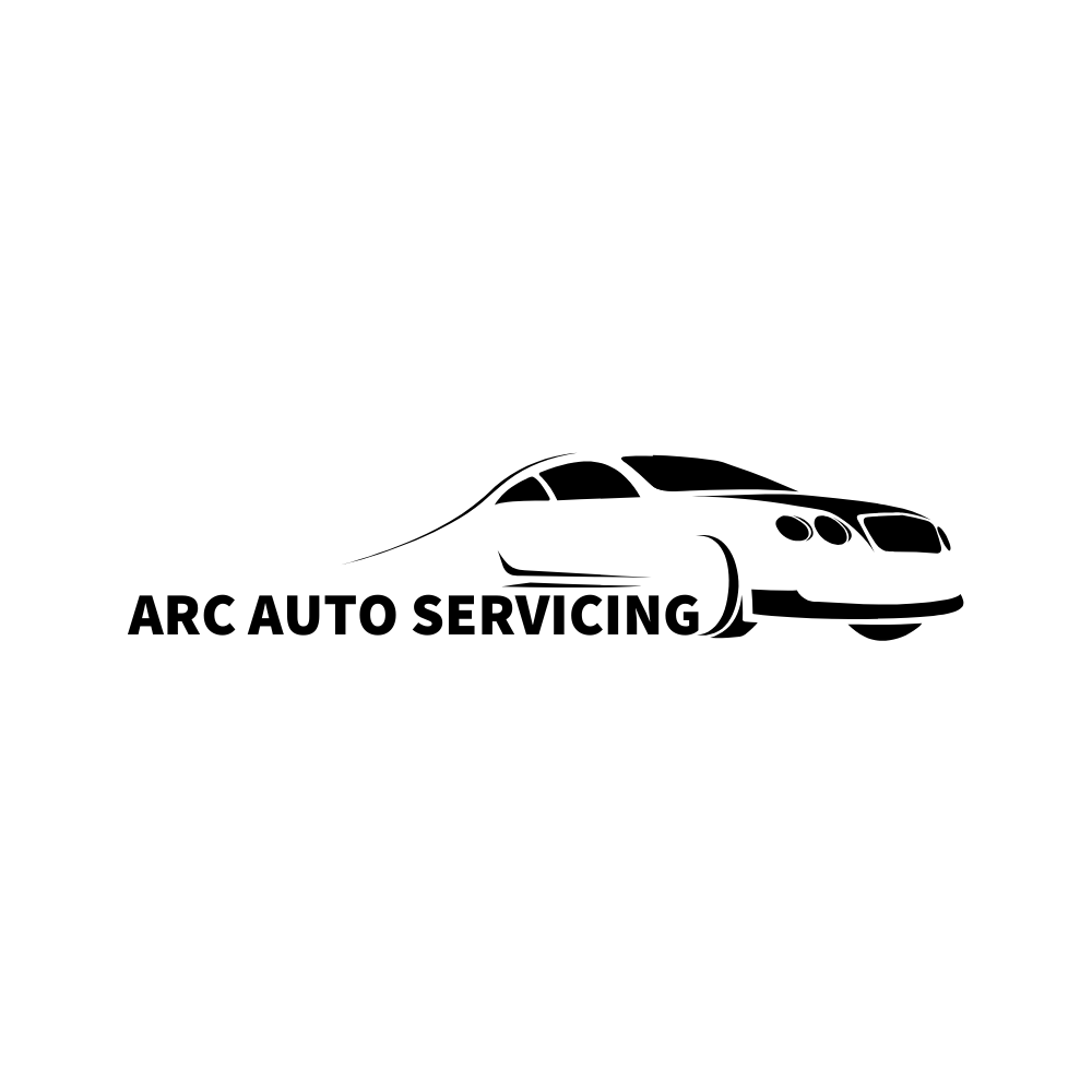 ARC Auto Servicing