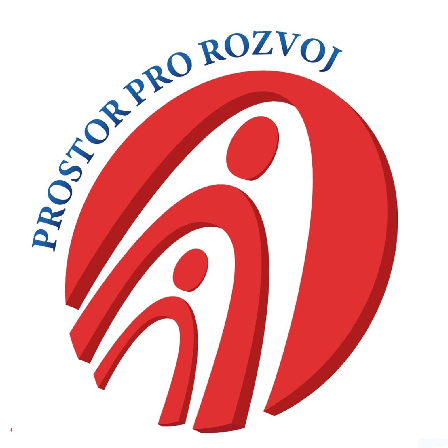 Prostor pro rozvoj, z.s.