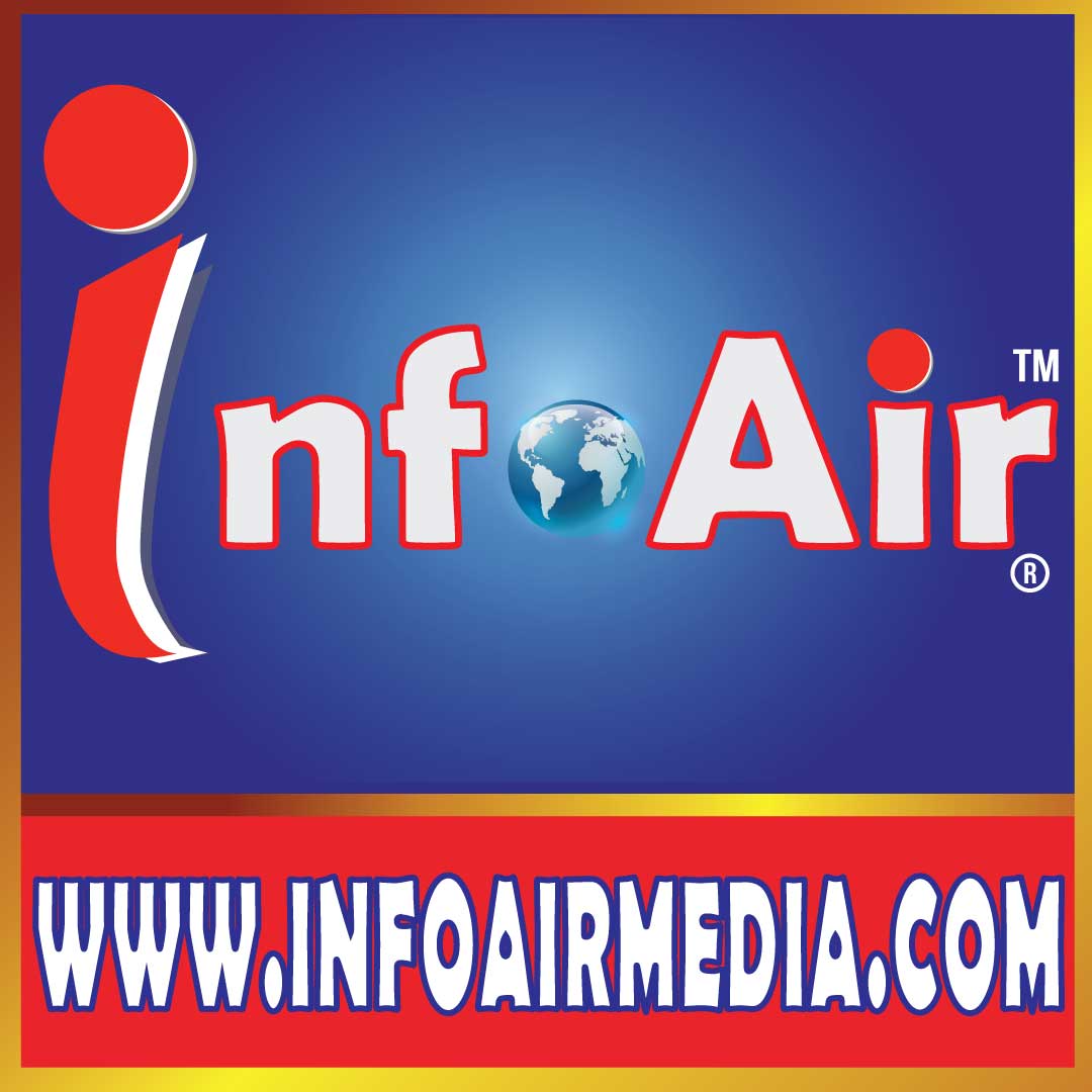 InfoAir Sargodha | Sargodha