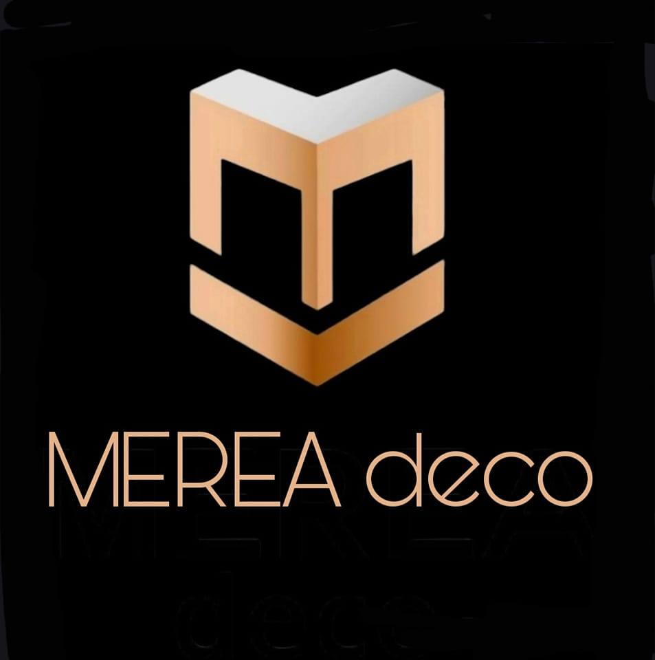 MEREA | Villa Adelina