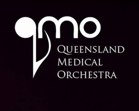 Queensland Medical Orchestra