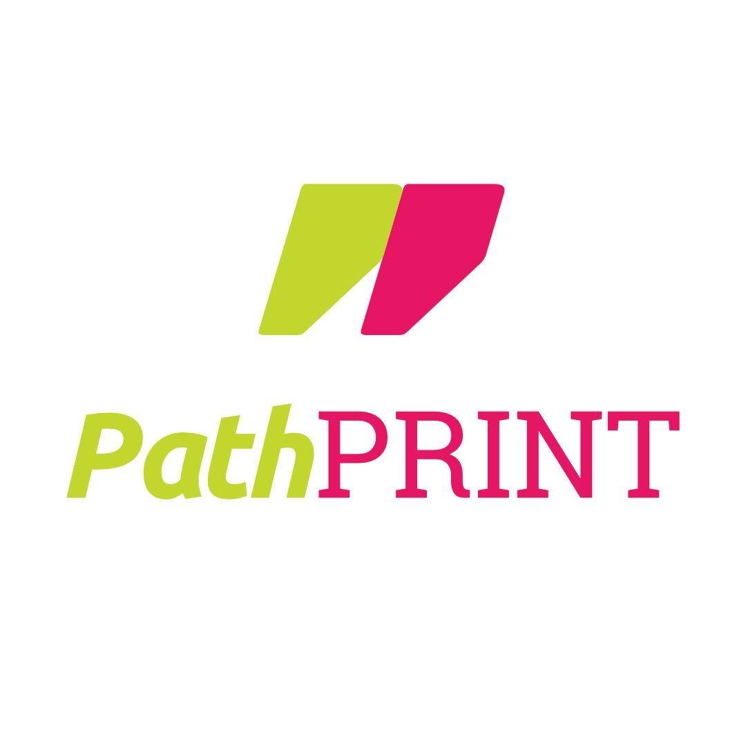 PATH PRINT | Buenos Aires