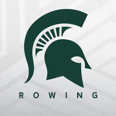 Congratulations to our 2026... - Michigan State Rowing | Facebook