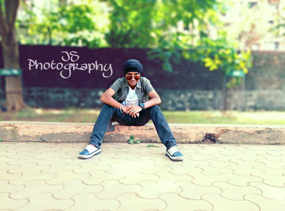 JS Photography