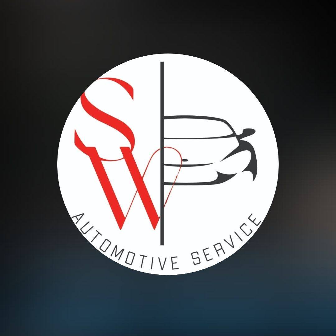 SW Automotive Service | São Bernardo do Campo SP