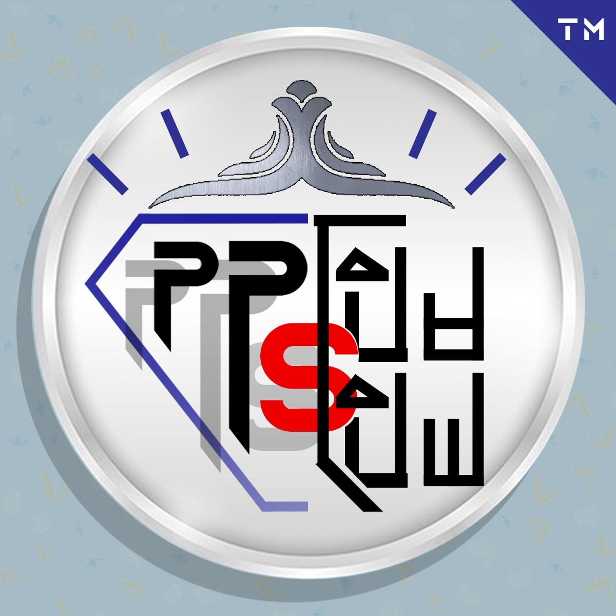Prem Prey Store | Phnom Penh