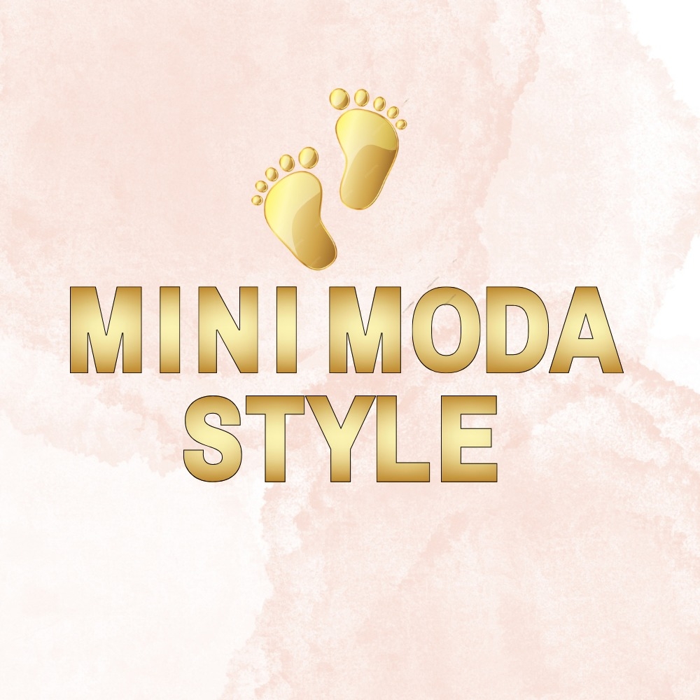 Mini Moda Style | Lima