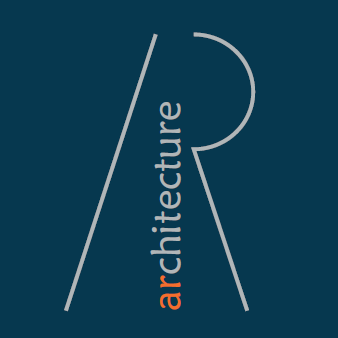 ARchitecture_Arch. Andrea Radaelli