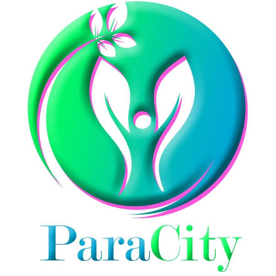 ParaCity