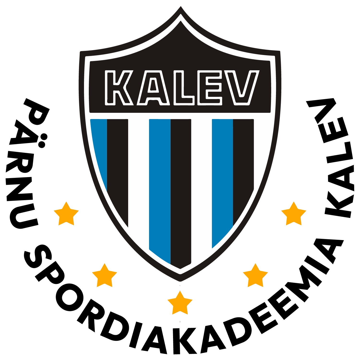 Pärnu Spordiakadeemia Kalev | Pärnu
