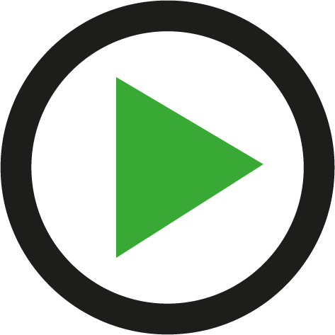 Shield AV