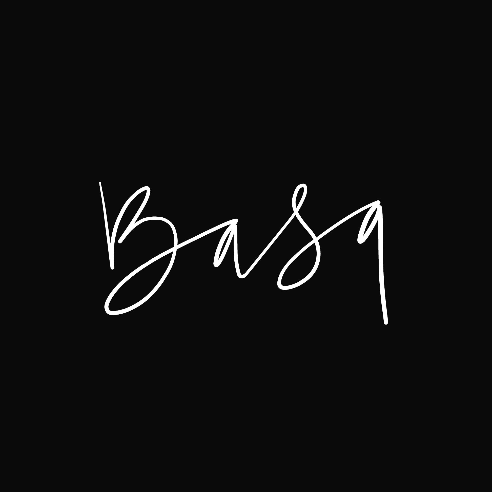 Basq Stays | Rutherglen VIC