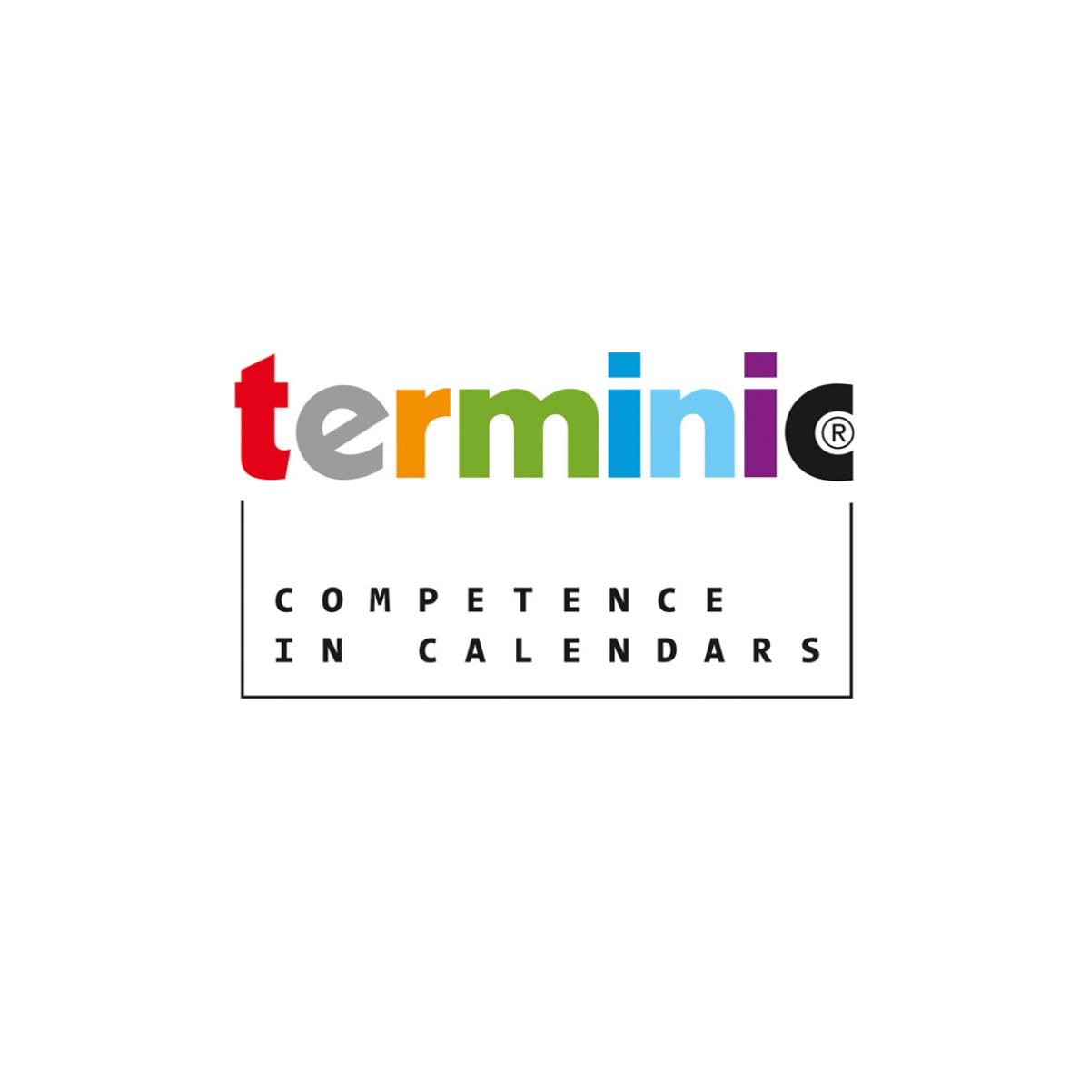 terminic GmbH | Bremen