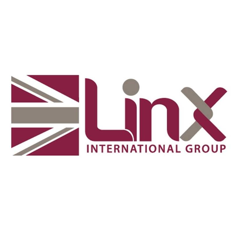 Linx International Group | Walton-on-Thames
