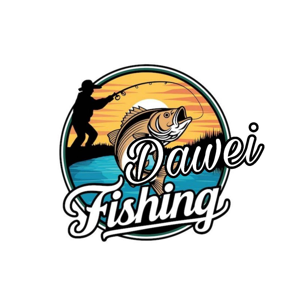 ကျွန်တော်တို့ရဲ့တစ်ညအိပ်ခရီး #daweifishing #Dawei #ထားဝယ် | Dawei ...