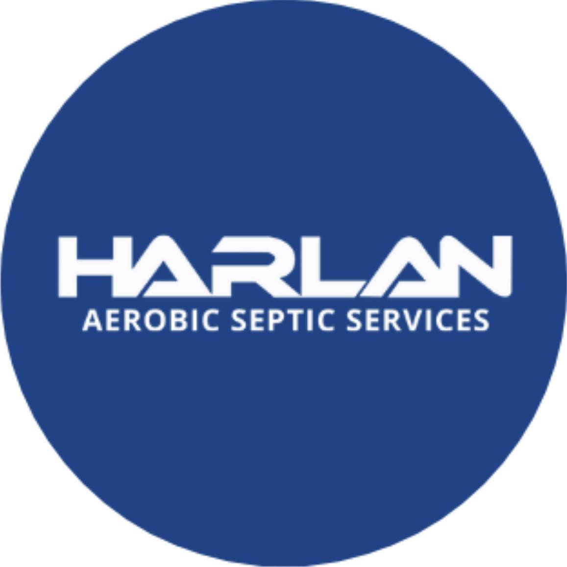 👋 Meet Our Team! We... - Harlan Aerobic Septic Services LLC | Facebook