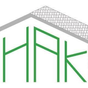 SHAK Design & Constructions | Gampaha