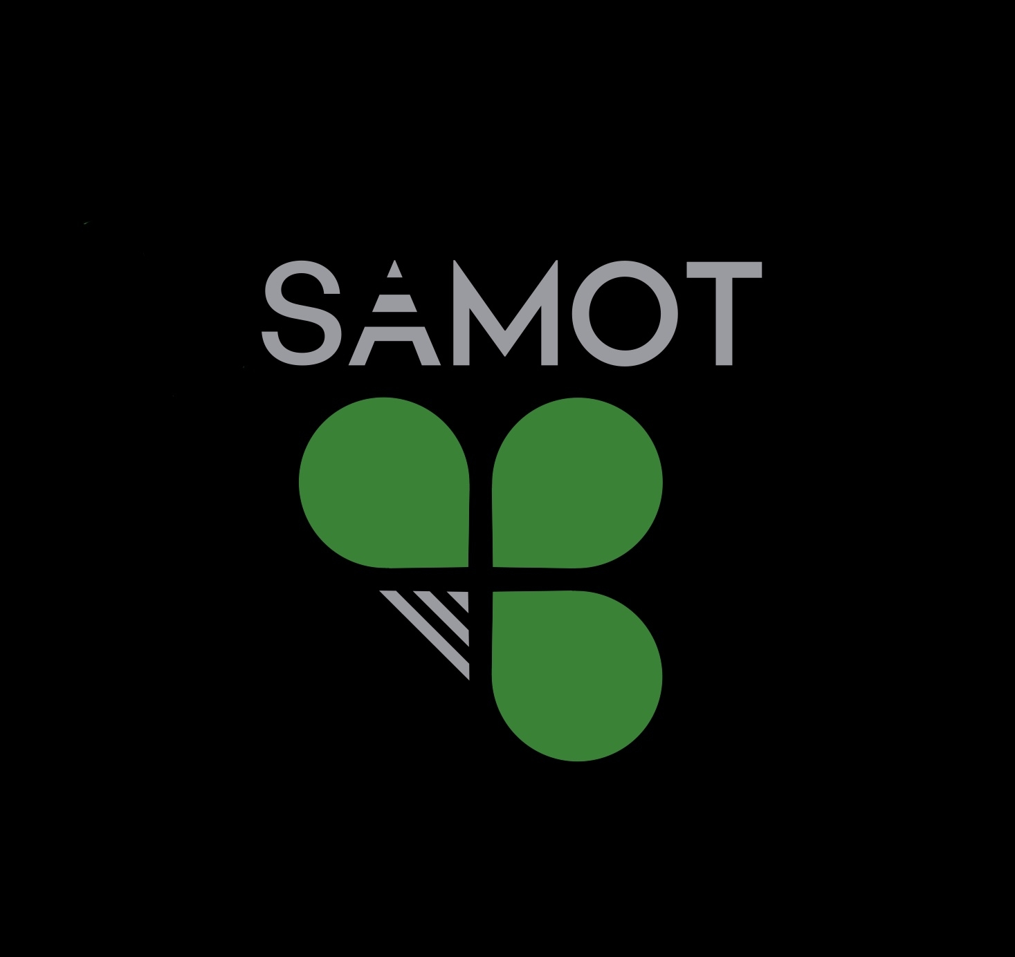 Samot SRL | Reggio nell Emilia