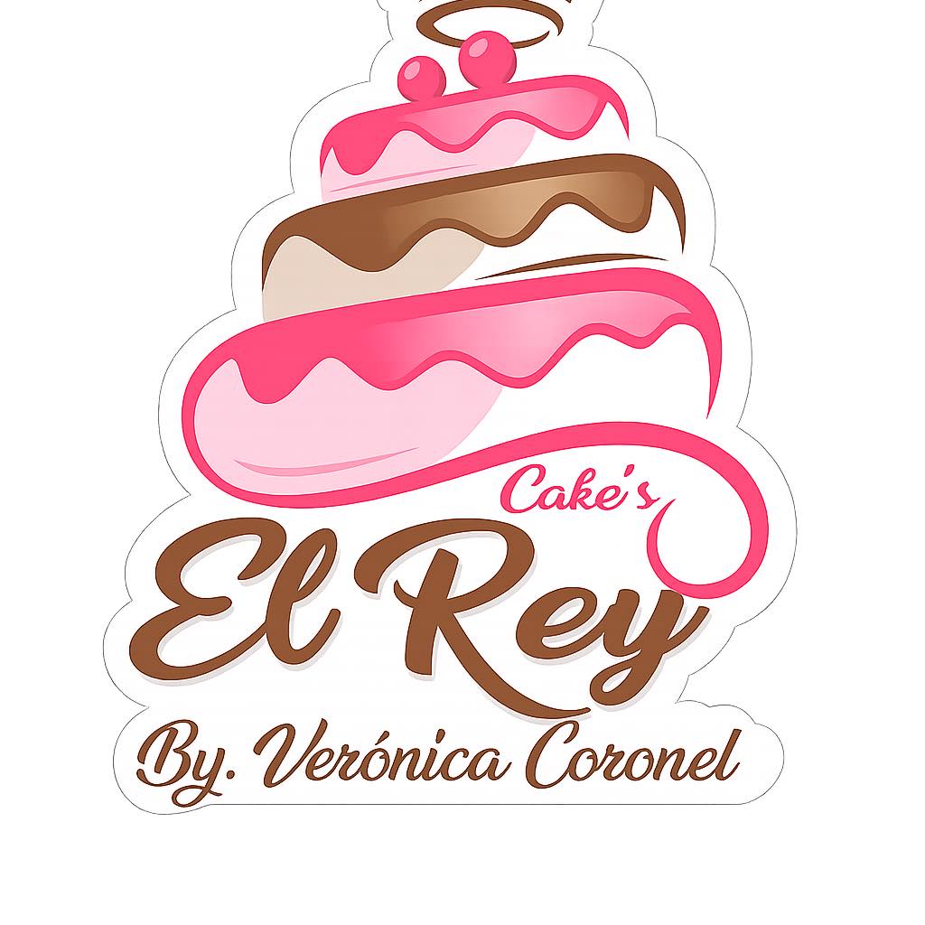 Cakes 