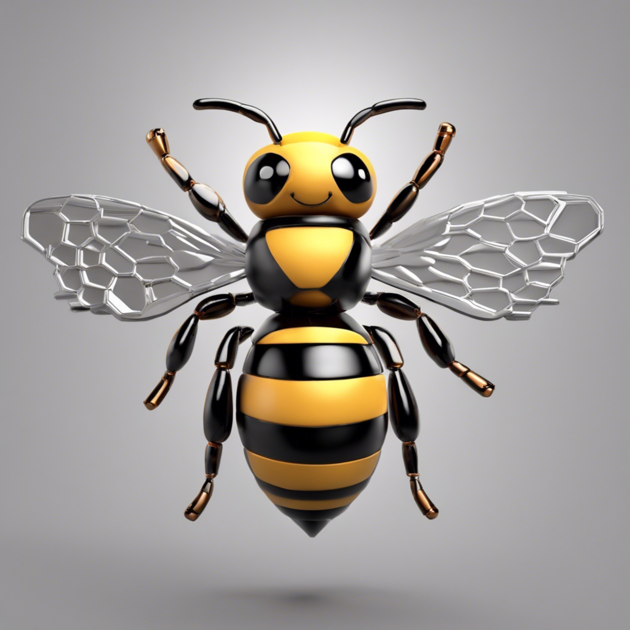Bee Current - Ads AI works seamlessly across various... | Facebook