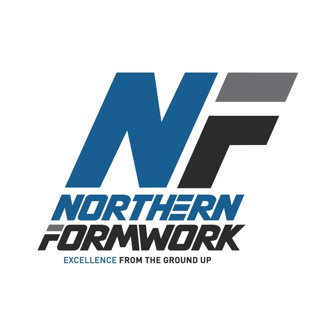 Formwork Logo