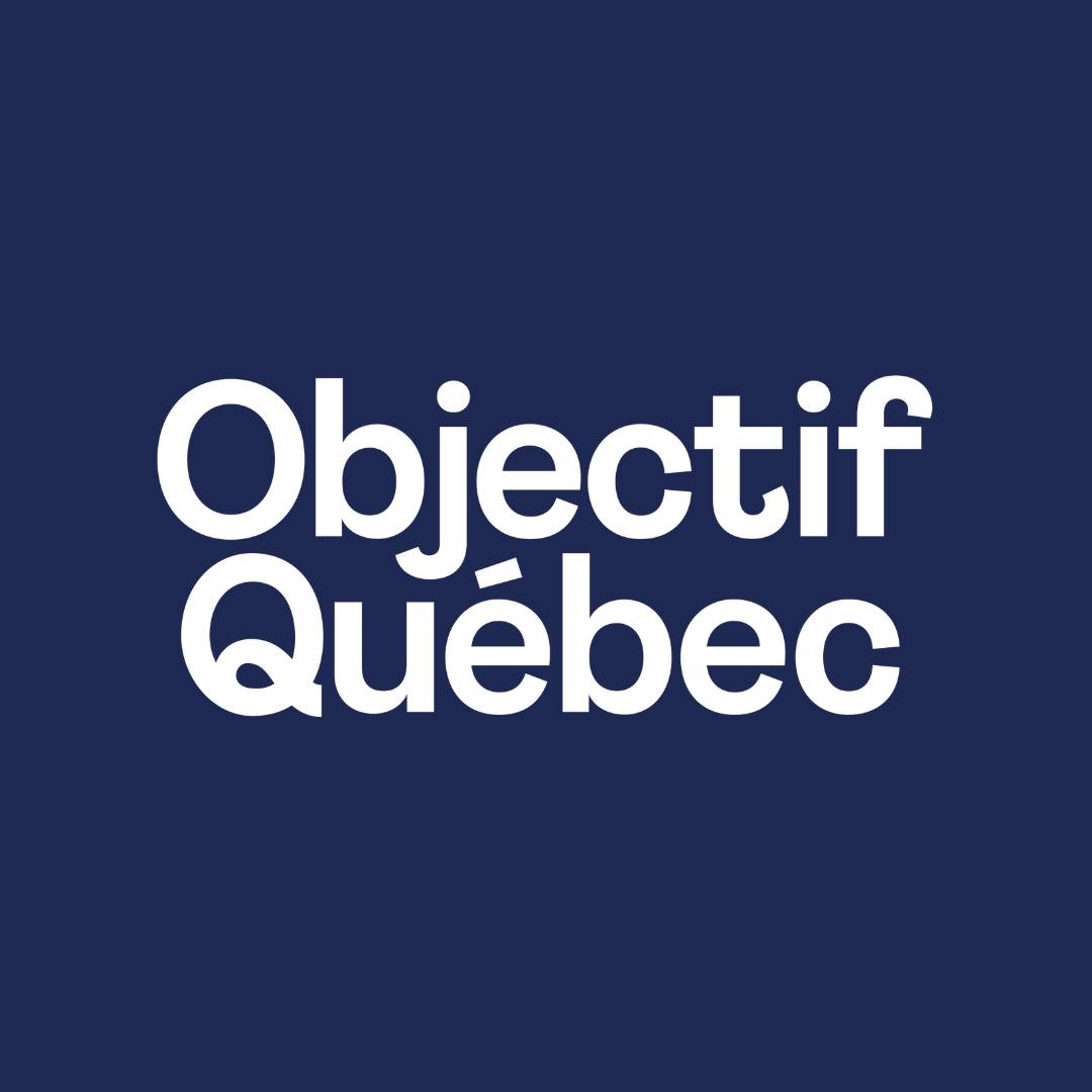 Objectif Québec
