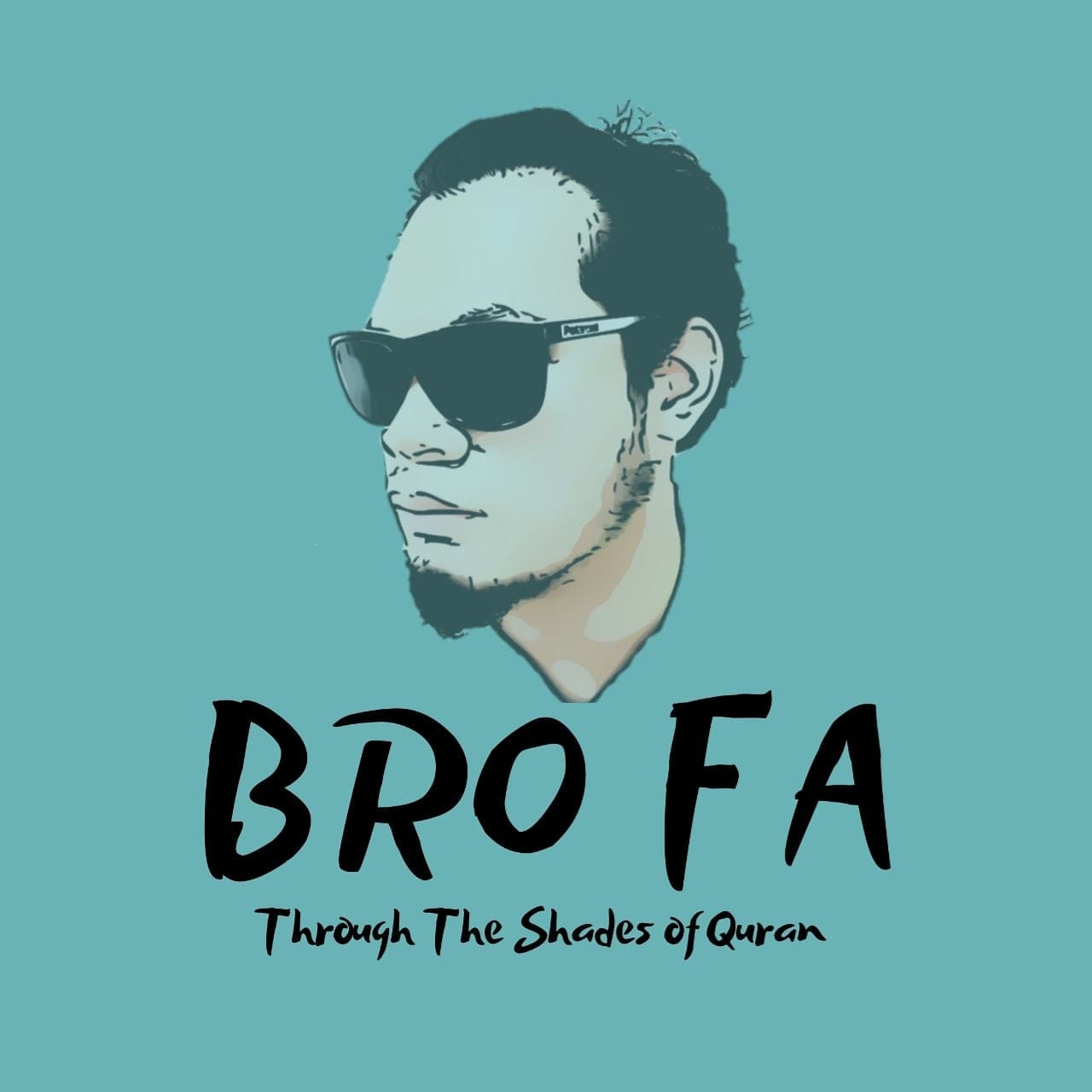 Bro Fa